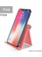 Pembe Olaf Telefon Tutucu Standı Cep Telefonu Desteği iPhone 14 Xiaomi Samsung Huawei Tablet Tutucu Akıllı Telefon Masaüstü Tutucu Standı (Yurt Dışından) 1