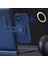 Mavi Manyetik Telefon Tutucu iPhone 12 13 14 Pro Metal Dizüstü Telefon Standı iPhone 13 Tutucu Yan Montaj Tablet iMac Braketi (Yurt Dışından) 1