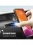 Menekşe Manyetik Araç Telefonu Tutucu Mıknatıslı Montaj Cep Cep Telefonu Standı Telefon Gps Desteği iPhone Xiaomi Huawei Samsung Için Araç Tutucu (Yurt Dışından) 3