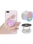 C10 Telefon Tutucu Mandala Çiçek Katlanabilir Parmak Yüzük Cep Telefonu Kavrama Tok Tutucu Cep Telefonu Standı Aksesuarları Telefon Kavrama Tok (Yurt Dışından) 4