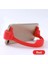 Kırmızı Yaşasın Cep Telefonu Tutucu Ayarlanabilir Masaüstü Telefon Tutucu iPhone Xiaomi Samsung Için Standı Tembel Tablet Tutucu Cep Telefonu Braketi (Yurt Dışından) 1