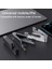 Sl T1 Evrensel Mini Boyutu Alüminyum Taşınabilir Katlanır Masa Montaj Tutucu Braketi Cep Telefonu Beşiği Cep Telefonu iPad Için Katlanabilir Stand (Yurt Dışından) 2