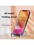 Sl T1 Evrensel Mini Boyutu Alüminyum Taşınabilir Katlanır Masa Montaj Tutucu Braketi Cep Telefonu Beşiği Cep Telefonu iPad Için Katlanabilir Stand (Yurt Dışından) 4