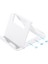 B-Blue Ayarlanabilir Telefon Tutucu Evrensel Katlanabilir Masa Tutucu Iphone 13 12 11 Pro Samsung Huawei Xiaomi Redmi Tablet Tutucu Seyahat (Yurt Dışından) 2