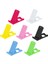 1 Adet 3.5x7.5 cm 3/1 Adet Çok Fonksiyonlu Ayarlanabilir Cep Telefonu Tutucular Standları Taşınabilir Destek iPhone 4 5 6 7 ipad Mp4 Mp5 Samsung Xiaomi (Yurt Dışından) 1