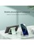 Beyaz 2 Smartdevil Telefon Tutucu Masaüstü Standı iPhone Xiaomi Samsung iPad Cep Telefonu Tablet Standı Evrensel Braketi Katlanabilir Destek (Yurt Dışından) 2