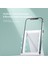 Beyaz 2 Smartdevil Telefon Tutucu Masaüstü Standı iPhone Xiaomi Samsung iPad Cep Telefonu Tablet Standı Evrensel Braketi Katlanabilir Destek (Yurt Dışından) 5
