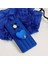 Yeşil Sevimli 3D Parlak Aşk Kalp Telefon Soket Tutucu Parmak Kavrama Tok Braketi iPhone 14PRO Samsung Evrensel Katlanır Stand Griptok (Yurt Dışından) 4