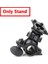 Yalnızca Stand-Zj3 Ayrı Aksesuarlar!evrensel Bisiklet Telefon Tutucu/çanta Motosiklet Bisiklet Standı/çanta 3,5-6,5 Inç Motosiklet Telefon Çantası (Set Değil) (Yurt Dışından) 5