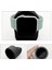 E Kablosuz Akıllı Silikon Saat Tutucu Şarj Standı Masaüstü Masa Braketi Iwatch Için 7 6 5 4 3 2 Se 1 (Yurt Dışından) 5