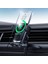 CD Versiyonu Joyroom 15 W Qi Araç Telefonu Tutucu Kablosuz Araç Şarj Cihazı Otomatik Hizalama Araç Montaj CD Hava Firar Dağı Araç Şarj Cihazı Evrensel (Yurt Dışından) 1