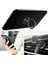 Gold-D Mini Dashboard Araç Tutucu Mıknatıs Manyetik Cep Telefonu Mobil Tutucu Evrensel iPhone Samsung Xiaomi Gps Braketi Standı Desteği (Yurt Dışından) 3