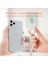 Kedi Temizle Kedi Parmak Yüzük Cep Telefonu Standı Tutucu iPhone Xs Huawei Samsung Cep Akıllı Yuvarlak Telefon Zil Tutucu Araç Montaj Standı (Yurt Dışından) 4
