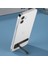 Plastik Parmak Yüzük Ultra-Ince Mini Metal Katlanır Cep Telefonu Tutucu IPhone Samsung Xiaomi Için Standı Görünmez Taşınabilir Telefon Kickstand Braketi (Yurt Dışından) 5