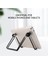 Pembe Masaüstü Metal Çelik Çok Açılı Kaymaz Taşınabilir Katlanabilir Ayarlanabilir Stand Tutucu iPad 2 3 4 Hava Mini Tablet Standı Tutucu (Yurt Dışından) 5