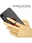 Stil 6 L43D 360° Dönme Evrensel Parmak Yüzük Kickstand Cep Telefonu Zil Tutucu Manyetik Araç Montajı Için Standı Metal Telefon Tutacağı (Yurt Dışından) 3
