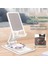 03 Ryra 360° Dönen Tablet Cep Telefonu Standı iPad Masa Tutucu Masa Braketi Cep Telefonu Standı Cep Telefonu Tutucu (Yurt Dışından) 2