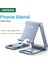 Telefon Standı Ugreen Telefon Tutucu Standı Alüminyum Cep Telefonu Standı Tablet Standı Desteği Cep Telefonu iPhone 13 12 Xiaomi Samsung Huawei (Yurt Dışından) 1