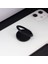 A29-BLACK Evrensel Parmak Yüzük Cep Telefonu Akıllı Telefon Standı Tutucu iPhone Xs Huawei Samsung Cep Telefonu Halka Tutucu Montaj Standı (Yurt Dışından) 1