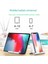 Yeşil Evrensel Katlanabilir Masa Telefonu Tutucu Montaj Standı Samsung S20 Artı Ultra Not 10 IPhone 12 Cep Telefonu Tablet Masaüstü Tutucu (Yurt Dışından) 3