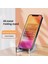 Sılvery Evrensel Alüminyum Taşınabilir Mini Masaüstü Katlanır Masa Montaj Braketi Telefon Mobil Cradle Cep Telefonu iPhone iPad Için Katlanabilir Stand (Yurt Dışından) 5
