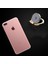 Kırmızı Su Damlası Şekilli Halka Cep Telefonu Taşınabilir Braket Tutucu Telefon Için Xiaomi Huawei Halka Telefon Tutucu iphone Xs Samsung (Yurt Dışından) 5