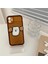 Aşk Kalp Kore Sevimli 3D Gülümseme Ayçiçeği Braketi Kavrama Tok iPhone 14 Için Katlanmış Stand Aşk Kalp Tutucu Evrensel Telefon Aksesuarları Griptok (Yurt Dışından) 4