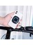 1 Takım 4 Mavi Yama Bisiklet Gidon Mavi Telefon Standı Motosiklet Bisiklet Mtb Telefon Tutucu Güvenlik Kilidi Ayarlanabilir Destek Bisiklet Montaj Aksamı Braketi (Yurt Dışından) 4