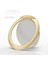 A22-GOLD Ultra-Ince Stent Aksesuarları Cep Telefon Tutucu Standı Parmak Yüzük iphone 8 7 6 Xiaomi Mi8 5 Artı Araç Montaj Standı Akıllı Telefon (Yurt Dışından) 1