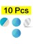 10PCS35X35MM Manyetik Metal Plaka Manyetik Araç Telefonu Tutucu Evrensel Demir Sac Etiket Standı Cep Telefonu Mıknatıs Tutucu Dağı (Yurt Dışından) 1