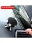 Kırmızı Araç Telefonu Tutucu Manyetik Evrensel Mıknatıs Telefon Dağı iPhone x Xs Max Xiaomi Samsung Arabada Cep Cep Telefonu Tutucu Standı (Yurt Dışından) 5
