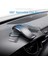 Dönemeyen Araç Telefonu Tutucu Cep Telefonu Için Araba Gps Dashboard Braketi iPhone 11 Xr 7 Samsung Xiaomi Evrensel 360 Montaj Standı Tutucu (Yurt Dışından) 4