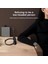 Gül Başparmak-Up Cep Telefonu Tutucu Ayarlanabilir Tembel Telefon Standı Masaüstü Standı Taşınabilir Mini Masa Standı iPhone Samsung Xiaomi Huawe (Yurt Dışından) 2