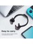 Gül Başparmak-Up Cep Telefonu Tutucu Ayarlanabilir Tembel Telefon Standı Masaüstü Standı Taşınabilir Mini Masa Standı iPhone Samsung Xiaomi Huawe (Yurt Dışından) 5