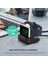 001 Iwatch Serisi Için Şarj Standı Tutucu Istasyonu 1/2/3/4 Apple Watch Iwatch Taşınabilir Için Şarj Dock Şarj Kablosu (Yurt Dışından) 5