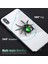 Mavi Evrensel 360 Döndür Cep Telefonu Parmak Yüzük Standı Lüks Biling Elmas Metal Örümcek Tutucu iPhone Sumsang Huawei Xiaomi (Yurt Dışından) 5