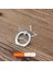 Beşgen Evrensel Stent Cep Telefonu Tutucu Standı Parmak Yüzük Manyetik Sevimli Cep Akıllı Telefon Için Şeffaf Tutucu iphone Xs Max 8 (Yurt Dışından) 1