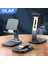 Katlanabilir Beyaz Katlanabilir Metal Masaüstü Cep Telefonu Standı iPad iPhone 13 x Akıllı Telefon Desteği Tablet Masası Cep Telefonu Taşınabilir Tutucu Braketi (Yurt Dışından) 2