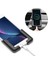 04 1 Paket Yeni Çok Fonksiyonlu Telefon Tutucu Arabalar Için Duvara Monte Kendinden Yapışkanlı Etiket Duvar Kancaları Cep Telefonları Standı Otomatik Depolama (Yurt Dışından) 4