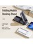2pcs Beyaz Tutucu Essager Katlanabilir Masaüstü Tutucu Taşınabilir Mini Moblie Telefon Standı IPHONE14 13 Pro Max iPad Xiaomi Masa Braketi Taşınabilir Stand (Yurt Dışından) 3