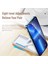 2pcs Beyaz Tutucu Essager Katlanabilir Masaüstü Tutucu Taşınabilir Mini Moblie Telefon Standı IPHONE14 13 Pro Max iPad Xiaomi Masa Braketi Taşınabilir Stand (Yurt Dışından) 5