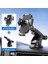 Araba Için Dashboard Joyroom Evrensel Dashboard Telefon Tutacağı 360° En Geniş Görüş Açısı Esnek Uzun Kol Eller Serbest Otomatik Ön Cam Hava Firar Montajı (Yurt Dışından) 1