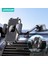 Araba Için Dashboard Joyroom Evrensel Dashboard Telefon Tutacağı 360° En Geniş Görüş Açısı Esnek Uzun Kol Eller Serbest Otomatik Ön Cam Hava Firar Montajı (Yurt Dışından) 2