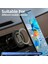 Tip-B Henzarne Manyetik Araç Montajı iPhone 12/13/ Pro/12 Max/12 Mini/magsafe Kılıfı ile Uyumlu Güçlü Mıknatıslı Hava Firar Telefon Tutucu (Yurt Dışından) 4
