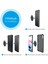 20 Adet Mavi 5/10/20 Adet Manyetik Disk Telefon Standı Mıknatıs Metal Plaka Araç Telefonu Tutucu Metal Plaka Demir Levhalar Manyetik Araç Telefonu Tutucu (Yurt Dışından) 2