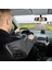 B-1 Adet 1-5 Adet Araba Dashboard Kaymaz Mat Cep Telefonu Tutucu Anti Kayma Silikon Ped Mat Güneş Gözlüğü Tuşları Araba Iç Aksesuarları (Yurt Dışından) 4