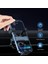 Gri Hava Firar Olaf Araç Telefonu Tutucu Akıllı Telefon Gps Desteği Montaj iPhone 13 12 11 Pro Max Xiaomi Samsung Yerçekimi Telefon Tutucu Arabada (Yurt Dışından) 3