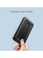 Ayarlanabilir Yeşil Olaf Taşınabilir Tablet Cep Telefonu Masaüstü Tutucu Iphone 14 Ipad Samsung Masa Telefonu Standı Ayarlanabilir Akıllı Telefon Destek Standı (Yurt Dışından) 2