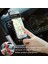 02 Yeni Evrensel Panda Yerçekimi Araç Telefonu Tutucu Hava Firar Montaj Standı Cep Telefonu Gps Için Otomatik Braket Cep Telefonu Araba Aksesuarları (Yurt Dışından) 3
