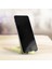 Siyah 6 Renk Cep Telefonu Standı Plastik Katlanabilir Masaüstü Cep Telefonu Tablet Için Standı Evrensel Masa Telefonu Tutucu Akıllı Telefon Braketi (Yurt Dışından) 4